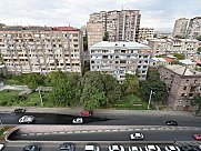 Apartment, 2 room, Downtown, Yerevan