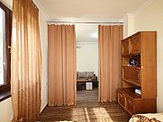House, 2 floors, Center, Yerevan