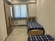 Apartment, 3 room, Arabkir, Yerevan