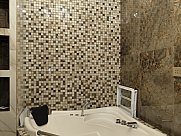 Apartment, 3 room, Arabkir, Yerevan