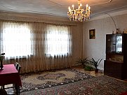 Առանձնատուն, 1 հարկանի, Մալաթիա-Սեբաստիա, Երևան