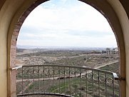 Բնակարան, 3 սենյականոց, Աջափնյակ, Երևան