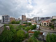 Buildable land, Mets Kentron, Yerevan