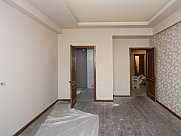 Квартира, 4 комнатная, Шенгавит, Ереван