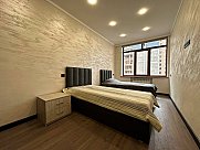 Apartment, 3 room, Downtown, Yerevan