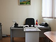 Բնակարան գրասենյակի համար, Արաբկիր, Երևան
