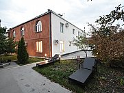 Առանձնատուն, Քանաքեռ-Զեյթուն, Երևան