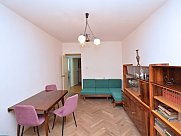 Квартира, 3 комнатная, Арабкир, Ереван