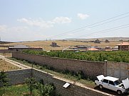 Առանձնատուն, 2 հարկանի, Առինջ, Կոտայք