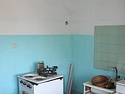 Квартира, 1 комнатная, Ачапняк, Ереван