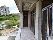 Բնակարան, 4 սենյականոց, Նոր Նորք, Երևան