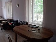 House, Aparan, Aragatsotn