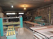 Առանձնատուն, 3 հարկանի, Մալաթիա-Սեբաստիա, Երևան