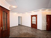 Բնակարան, 5 սենյականոց, Արաբկիր, Երևան