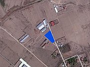 Участок жилой застройки, Воскехат, Армавир