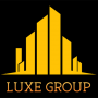 Luxe Group