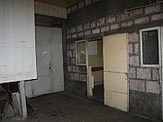 Արտադրական տարածք, Քանաքեռ-Զեյթուն, Երևան