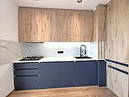 Apartment, 2 room, Arabkir, Yerevan