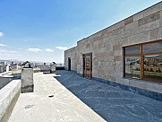 Պենտհաուս, 6 սենյականոց, Արաբկիր, Երևան
