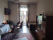 Apartment, 2 room, Arabkir, Yerevan