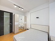Apartment, 5 room, Downtown, Yerevan