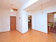 House, Erebouni, Yerevan