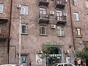 Բնակարան, 2 սենյականոց, Մեծ Կենտրոն, Երևան