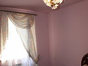 Առանձնատուն, 2 հարկանի, Մեծ Կենտրոն, Երևան