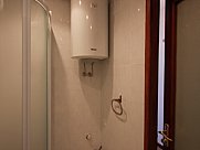 Apartment, 1 room, Ajapnyak, Yerevan