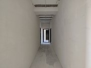 Apartment, 1 room, Ayntap, Ararat