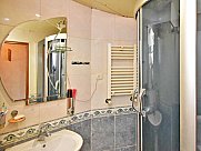 Квартира, 3 комнатная, Канакер-Зейтун, Ереван