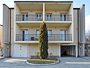 Hotel, Dilijan, Tavush