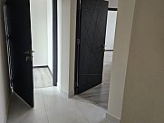 Ունիվերսալ տարածք, Էրեբունի, Երևան