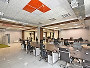 Универсальное помещение, Арабкир, Ереван