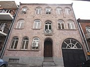 Առանձնատուն, 3 հարկանի, Արաբկիր, Երևան