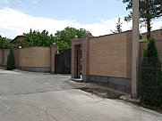 Առանձնատուն, Պտղնի 1, Կոտայք