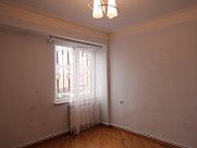Բնակարան, 4 սենյականոց, Մալաթիա-Սեբաստիա, Երևան