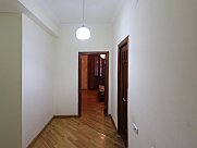Studio, 2 room, Center, Yerevan
