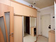 Apartment, 1 room, Avan, Yerevan