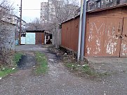 Բնակարան, 2 սենյականոց, Նոր Նորք, Երևան