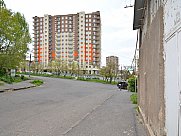 Универсальное помещение, Нор Норк, Ереван