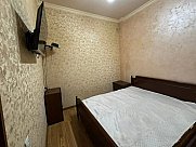 Apartment, 3 room, Shengavit, Yerevan