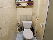 Квартира, 3 комнатная, Арабкир, Ереван