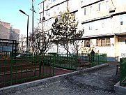 Apartment, 2 room, Nor Nork, Yerevan
