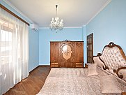 Универсальное помещение, Арабкир, Ереван