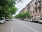 Apartment, 1 room, Downtown, Yerevan
