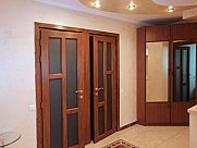Квартира, 3 комнатная, Канакер-Зейтун, Ереван