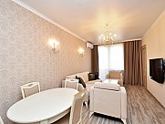 Квартира, 2 комнатная, Арабкир, Ереван