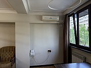 Квартира, 2 комнатная, Большой Центр, Ереван