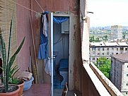 Квартира, 3 комнатная, Шенгавит, Ереван